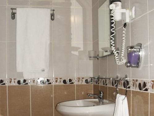 Blue Stars Boutique Rezervasyon