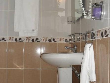 Blue Stars Boutique Rezervasyon