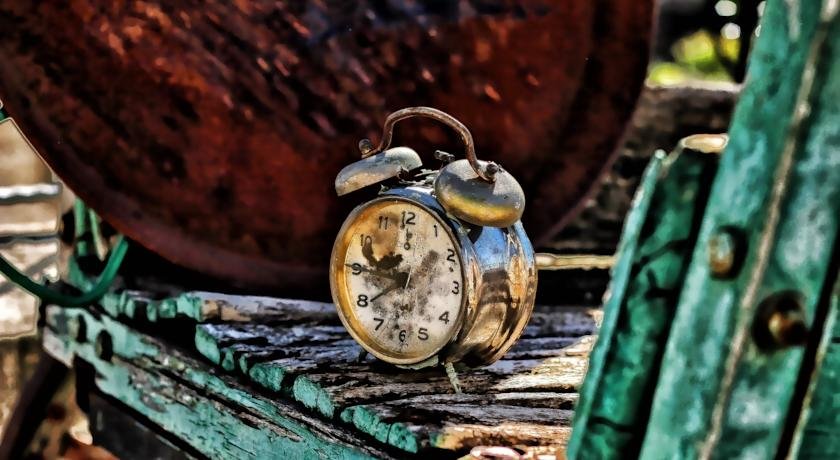 Canela Cave Hotel Rezervasyon