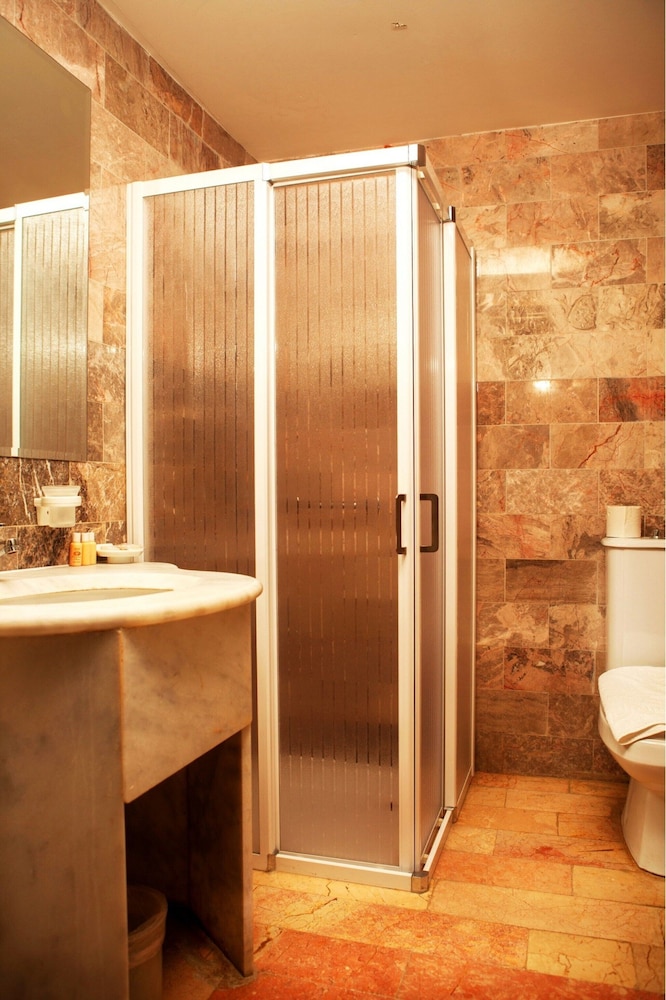 Panorama Plaza Rezervasyon