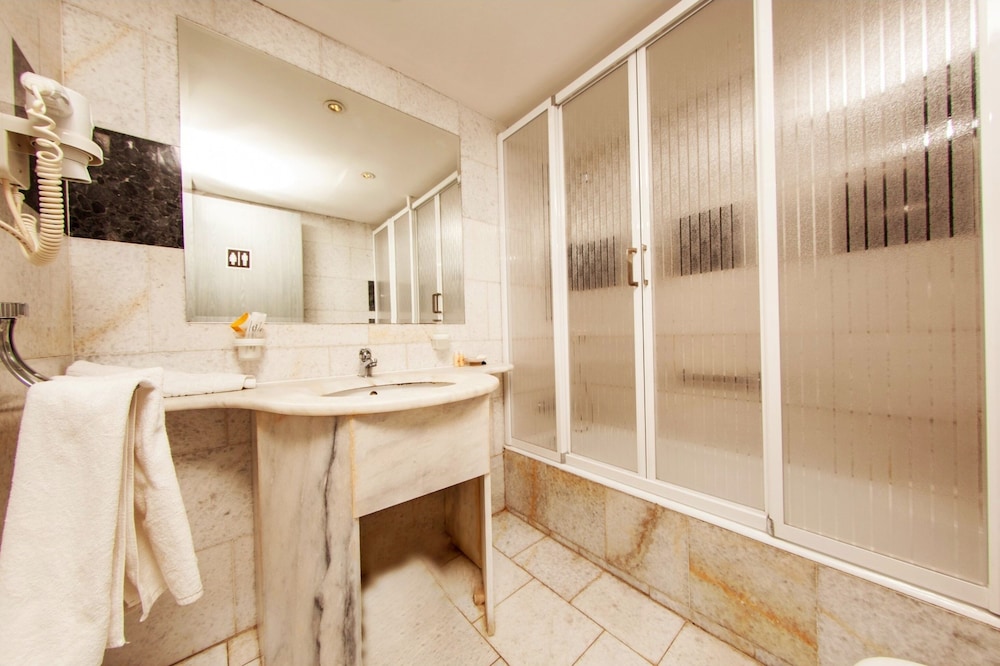 Panorama Plaza Rezervasyon