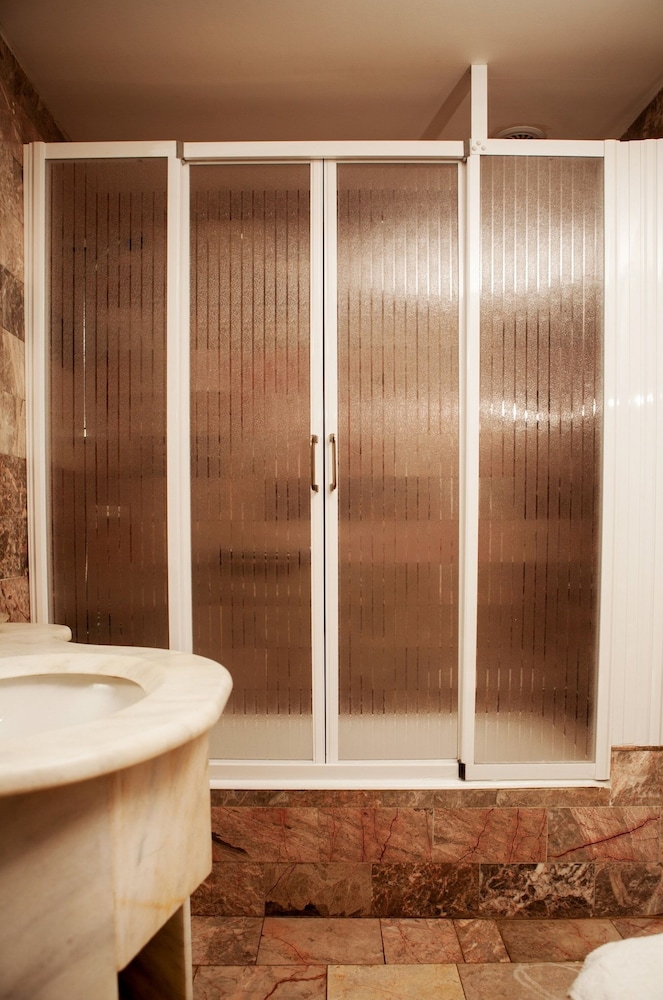 Panorama Plaza Rezervasyon