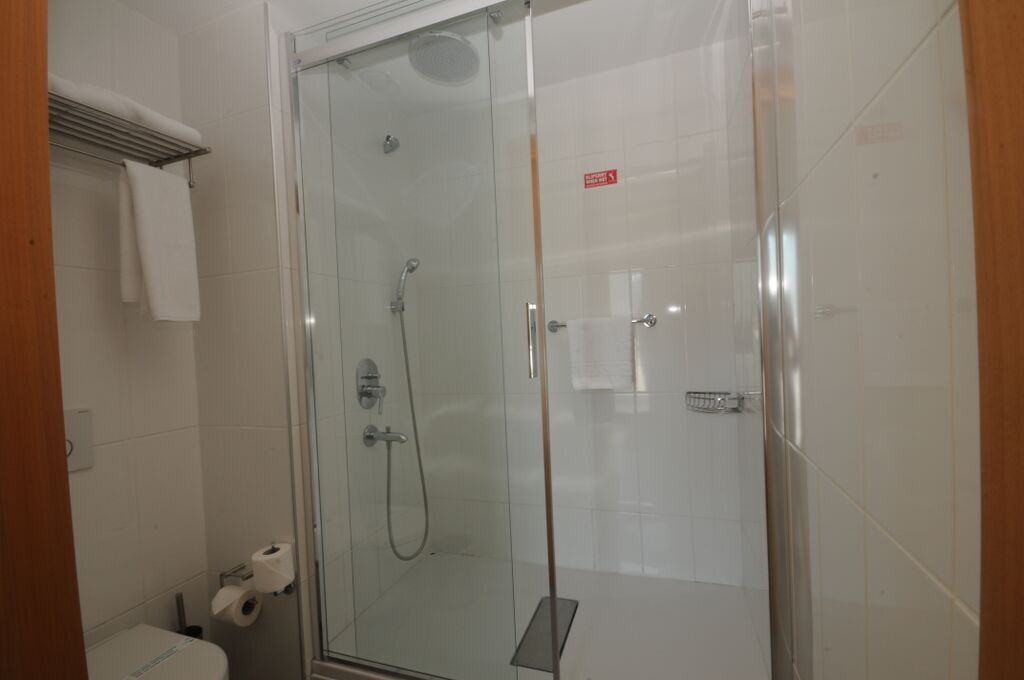 Sunrise Resort &SPA Rezervasyon