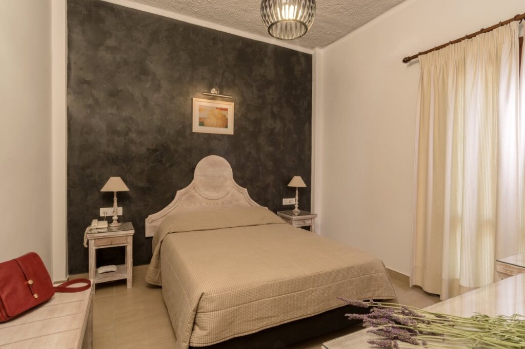 Sunrise Resort &SPA Rezervasyon