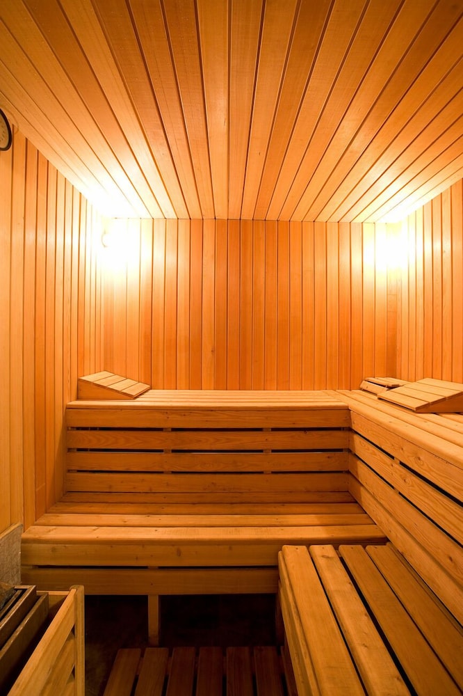 Hanedan Beach Rezervasyon