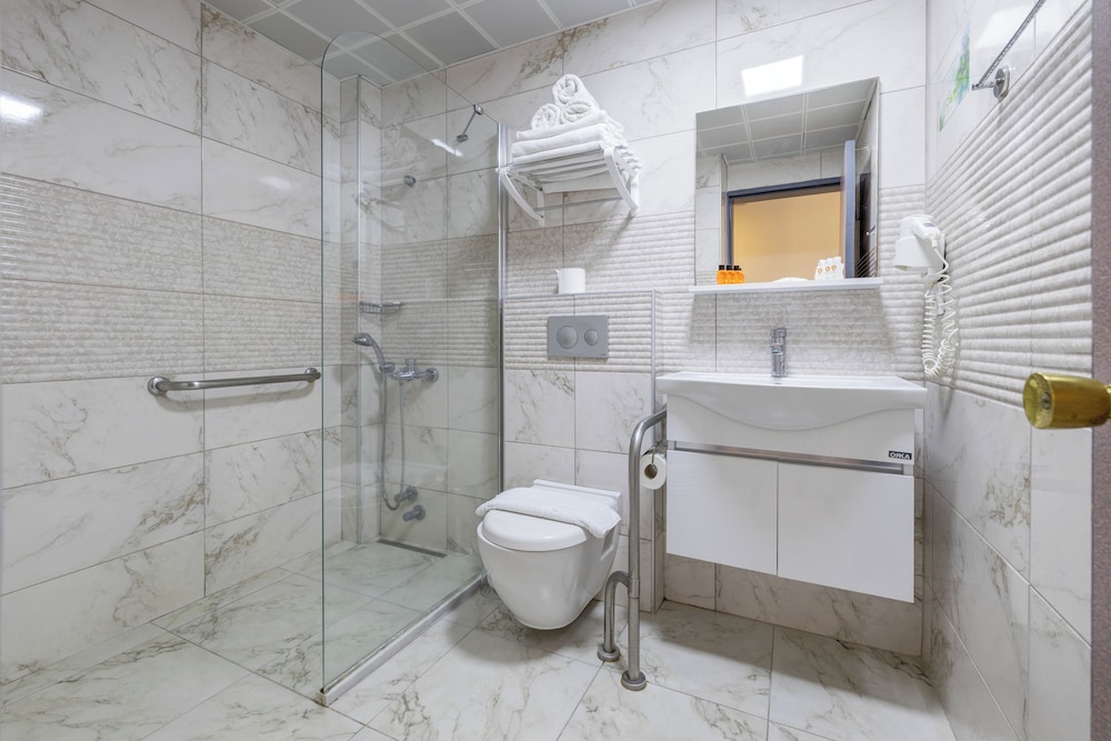 Hanedan Beach Rezervasyon