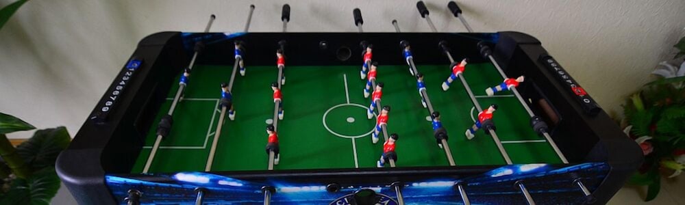 Perissia Hotel & Convention Center Rezervasyon