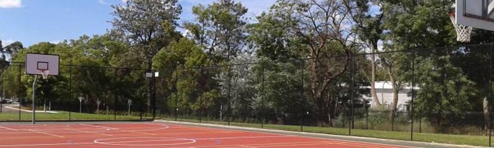 Perissia Hotel & Convention Center Rezervasyon