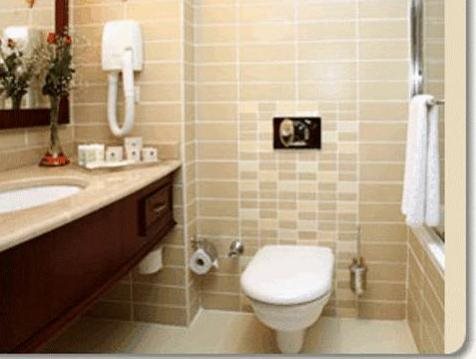 Latanya Palm Hotel Rezervasyon