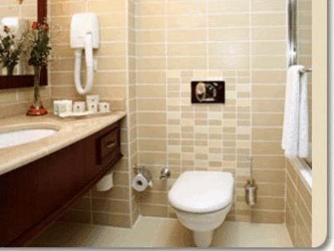 Latanya Palm Hotel Rezervasyon