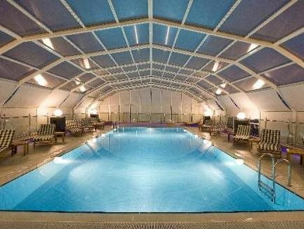 Latanya Palm Hotel Rezervasyon