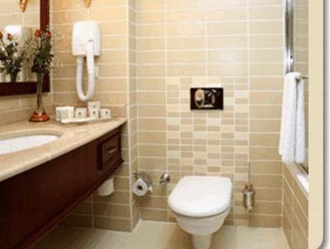 Latanya Palm Hotel Rezervasyon