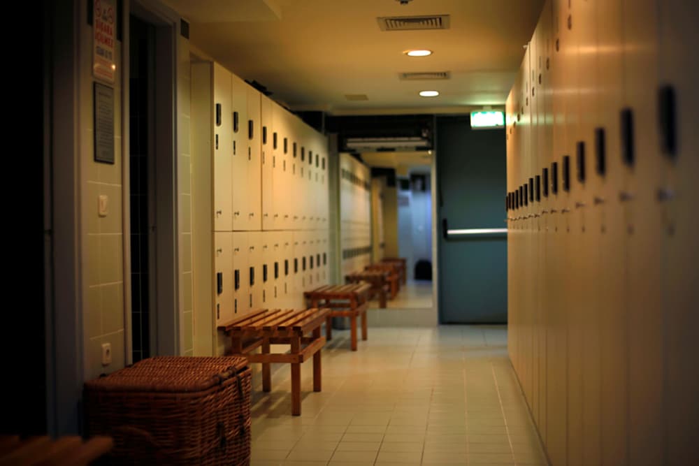 The Green Park Hotel Bostanci Rezervasyon