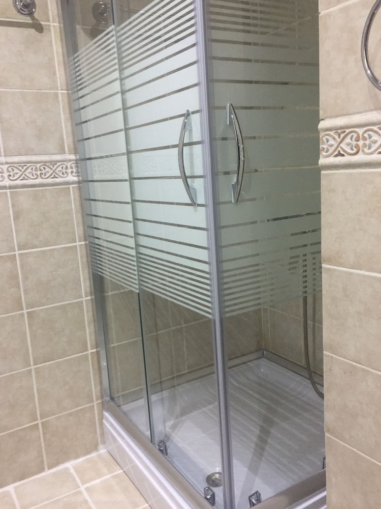 Es Apartments Rezervasyon