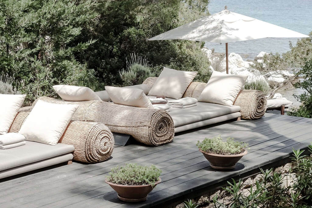 Amanruya Rezervasyon