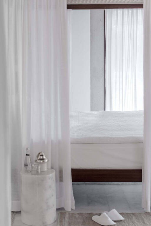 Amanruya Rezervasyon