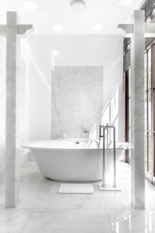 Amanruya Rezervasyon