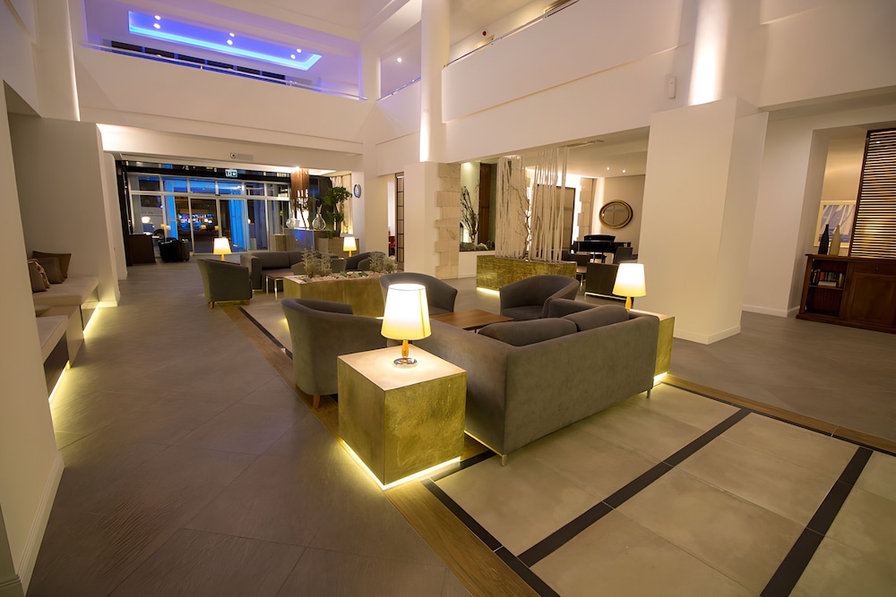 Supreme Beach Marmaris Rezervasyon