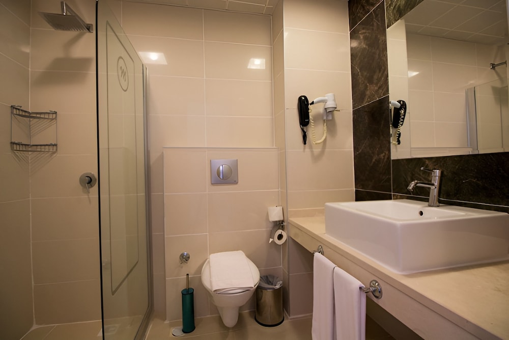 Supreme Beach Marmaris Rezervasyon