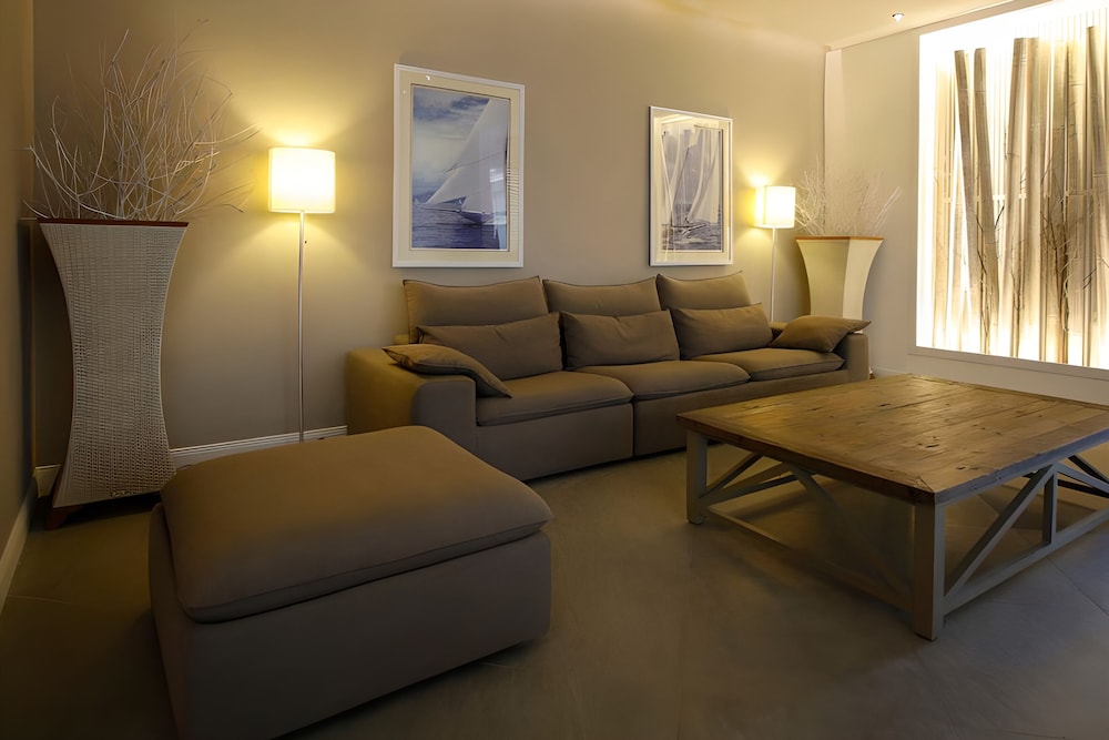 Supreme Beach Marmaris Rezervasyon