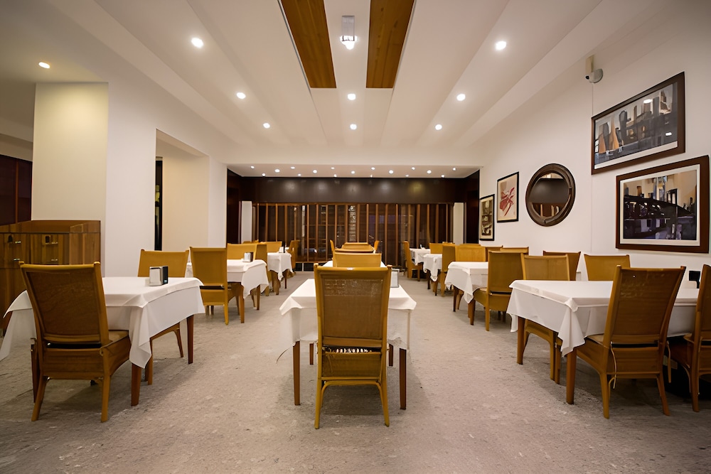 Supreme Beach Marmaris Rezervasyon