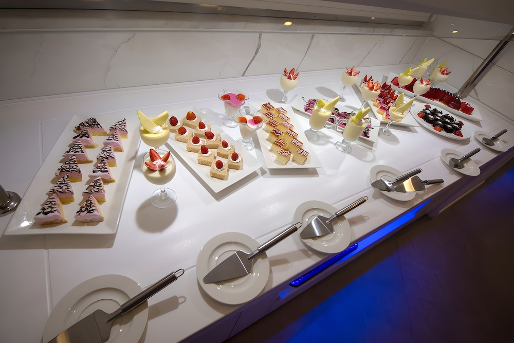 Supreme Beach Marmaris Rezervasyon