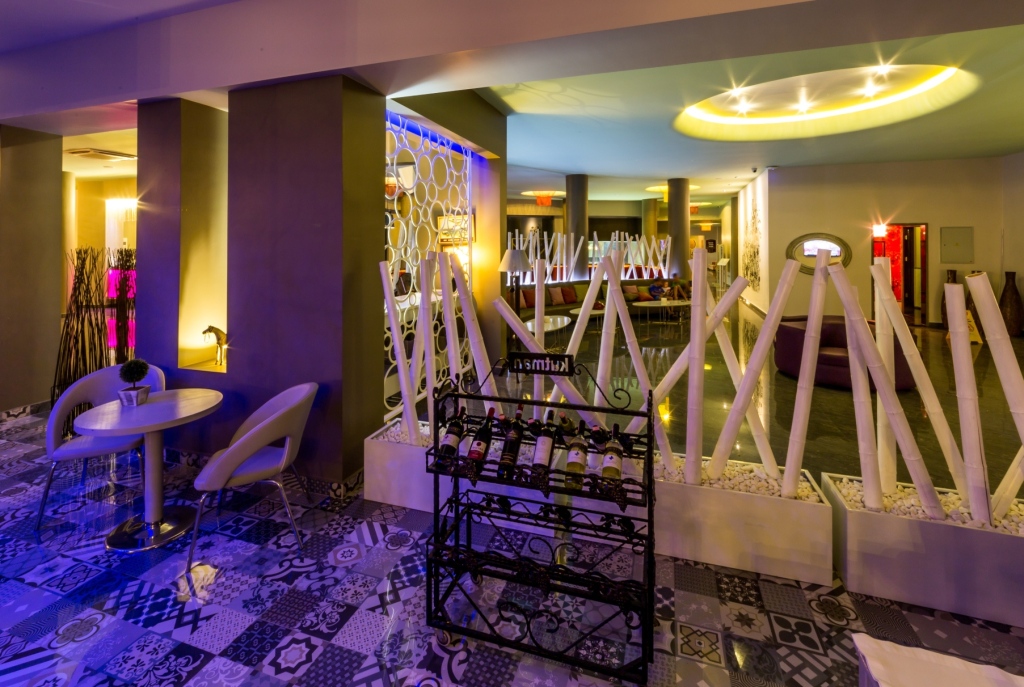 Costa Mare Suites Rezervasyon