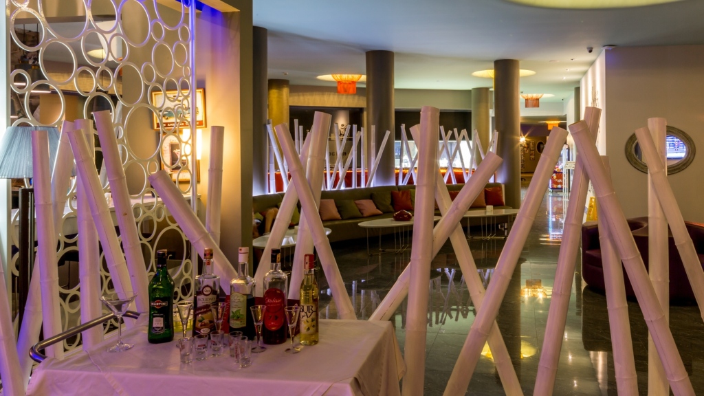 Costa Mare Suites Rezervasyon