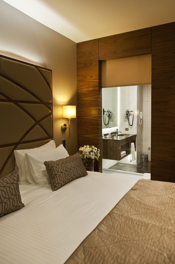 Cevahir Hotel Istanbul Asia Rezervasyon