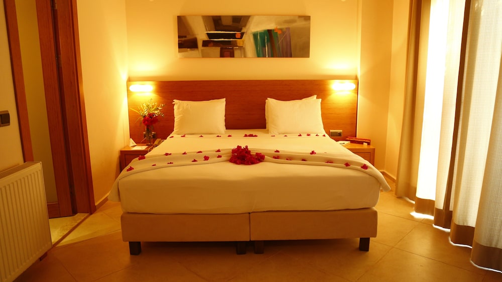 The LifeCo Bodrum Rezervasyon