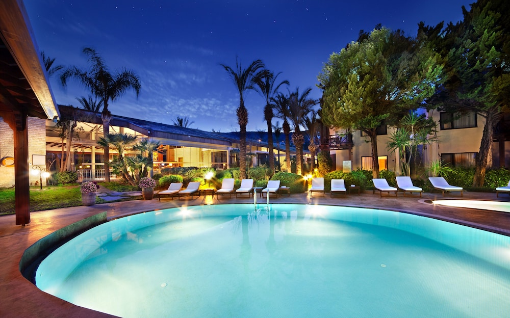 The LifeCo Bodrum Rezervasyon