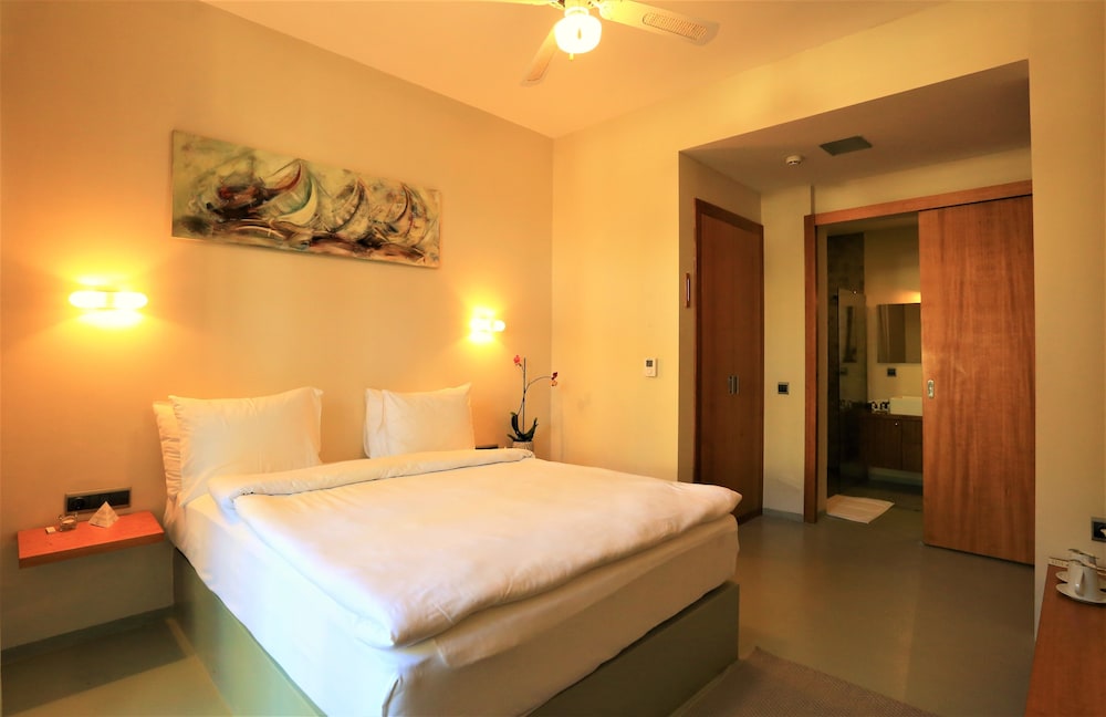 The LifeCo Bodrum Rezervasyon