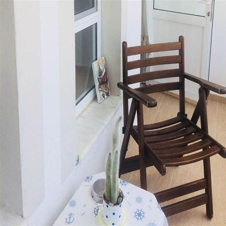 Sarmasik Hotel Rezervasyon