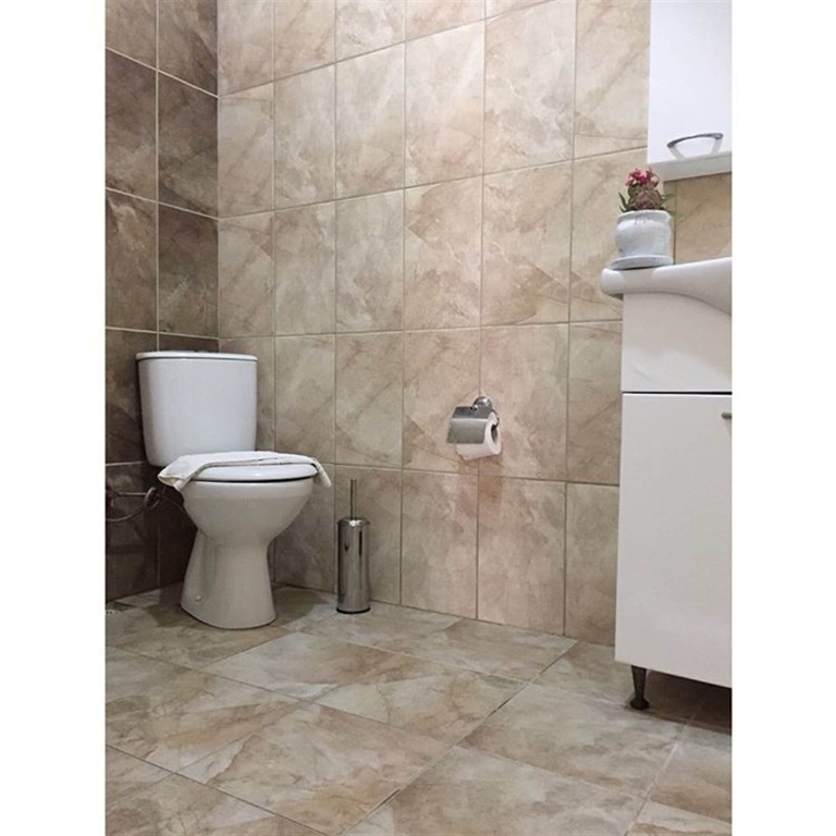 Sarmasik Hotel Rezervasyon