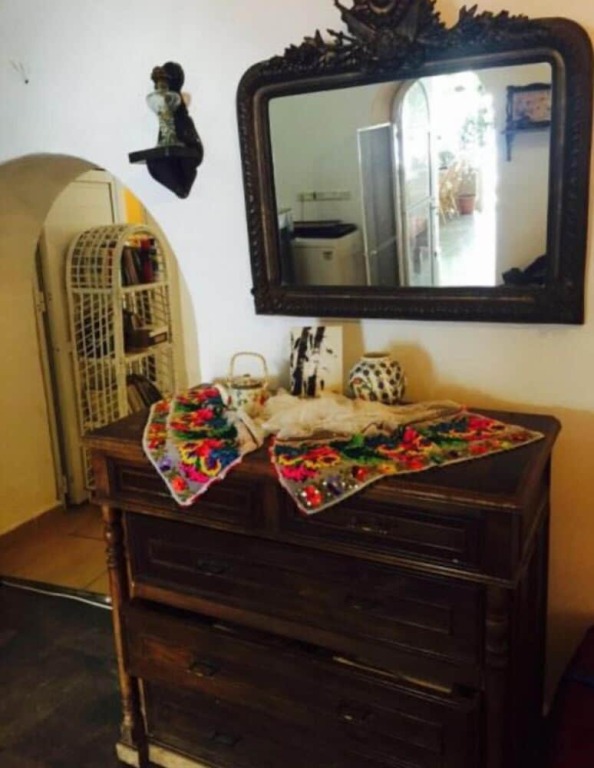 Dantel Restaurant & Pension Rezervasyon