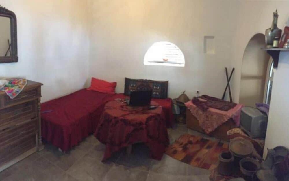 Dantel Restaurant & Pension Rezervasyon