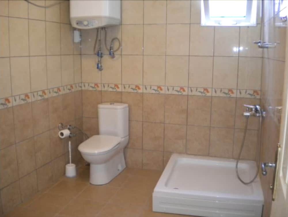 Dantel Restaurant & Pension Rezervasyon