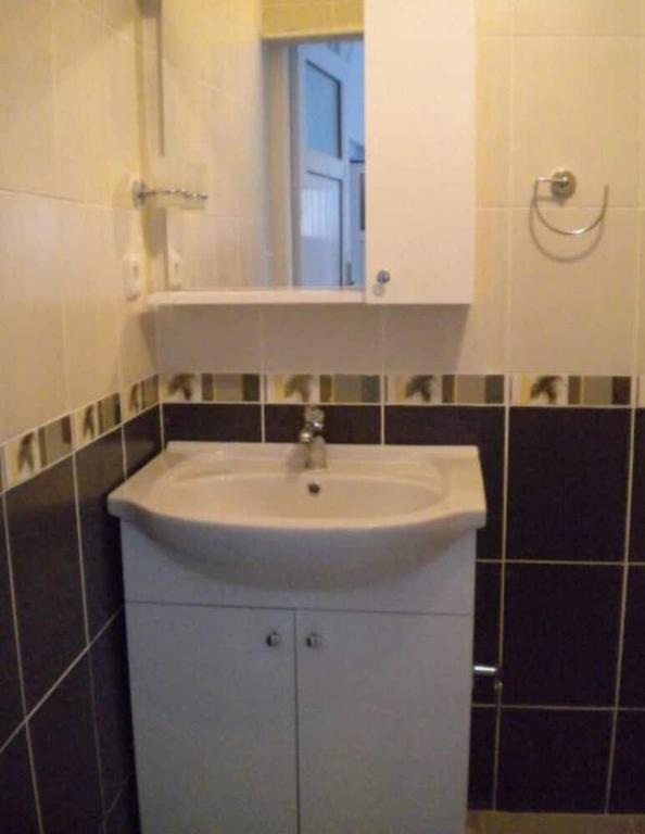 Dantel Restaurant & Pension Rezervasyon