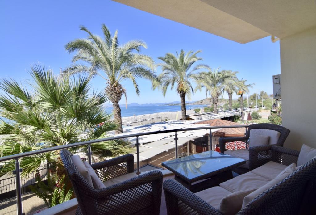 Sunset Beach Club Fethiye Rezervasyon