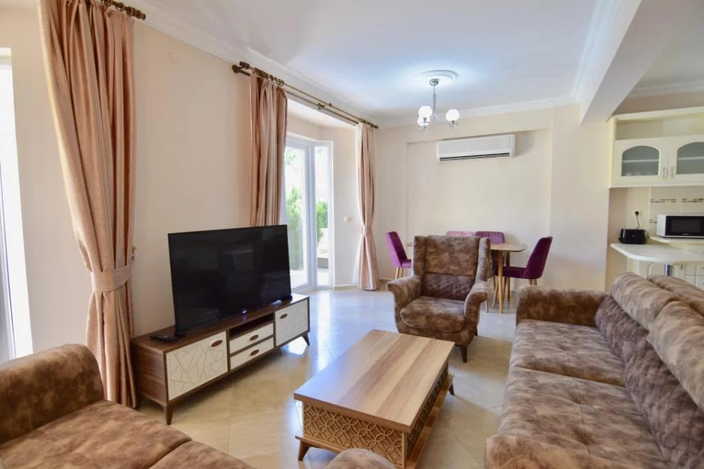 Sunset Beach Club Fethiye Rezervasyon