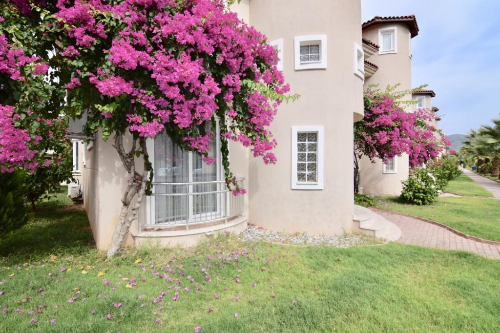 Sunset Beach Club Fethiye Rezervasyon