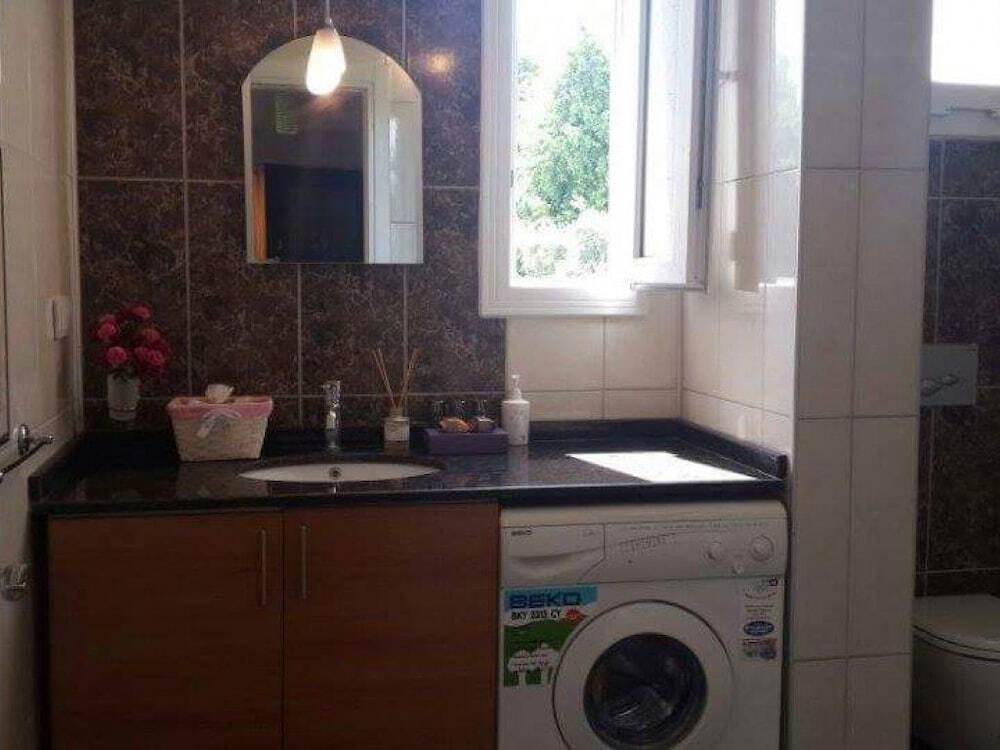 Fethiye Feridun Apart Rezervasyon