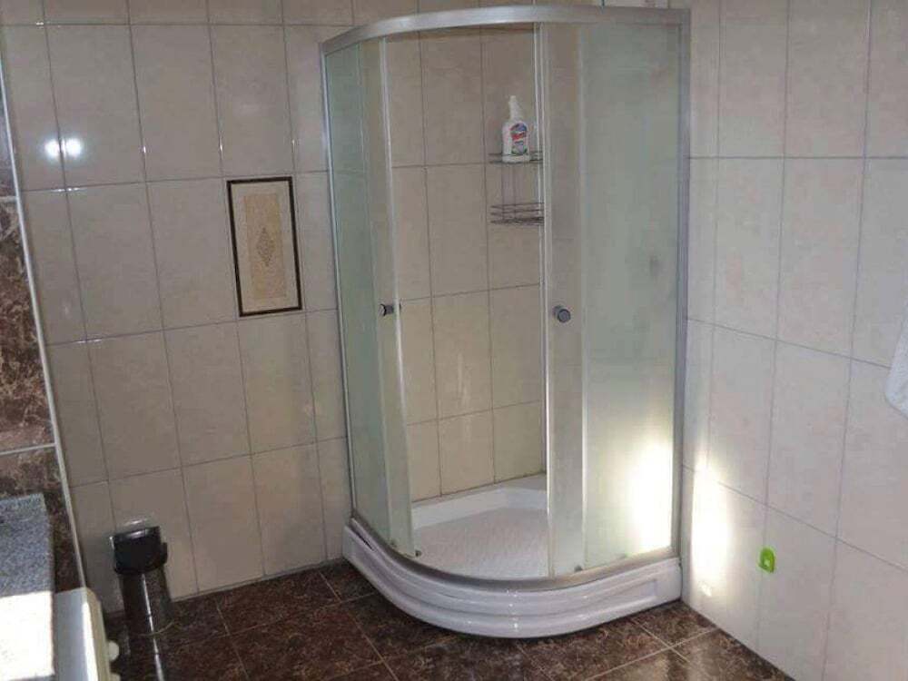 Fethiye Feridun Apart Rezervasyon