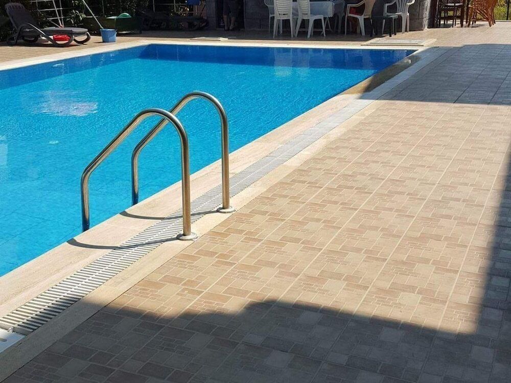 Fethiye Feridun Apart Rezervasyon