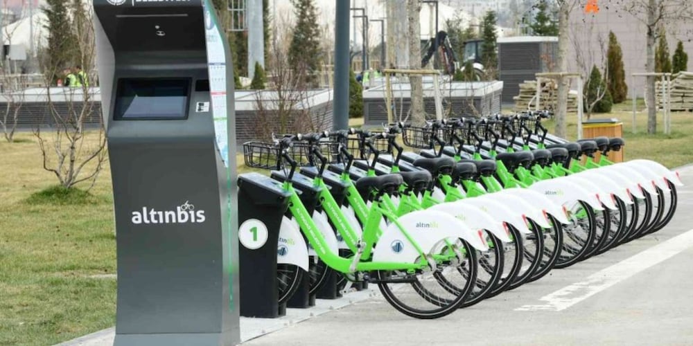 Lara Garden Butik Hotel Rezervasyon