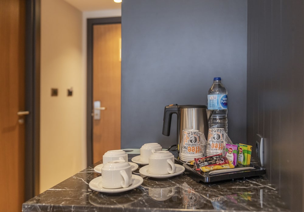 Sundia Exclusive by Liberty Fethiye Rezervasyon