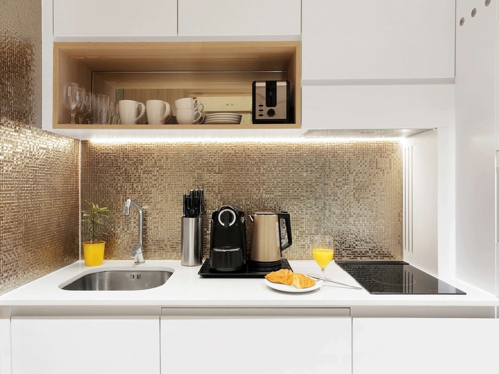 Adagio Premium The Palm Rezervasyon