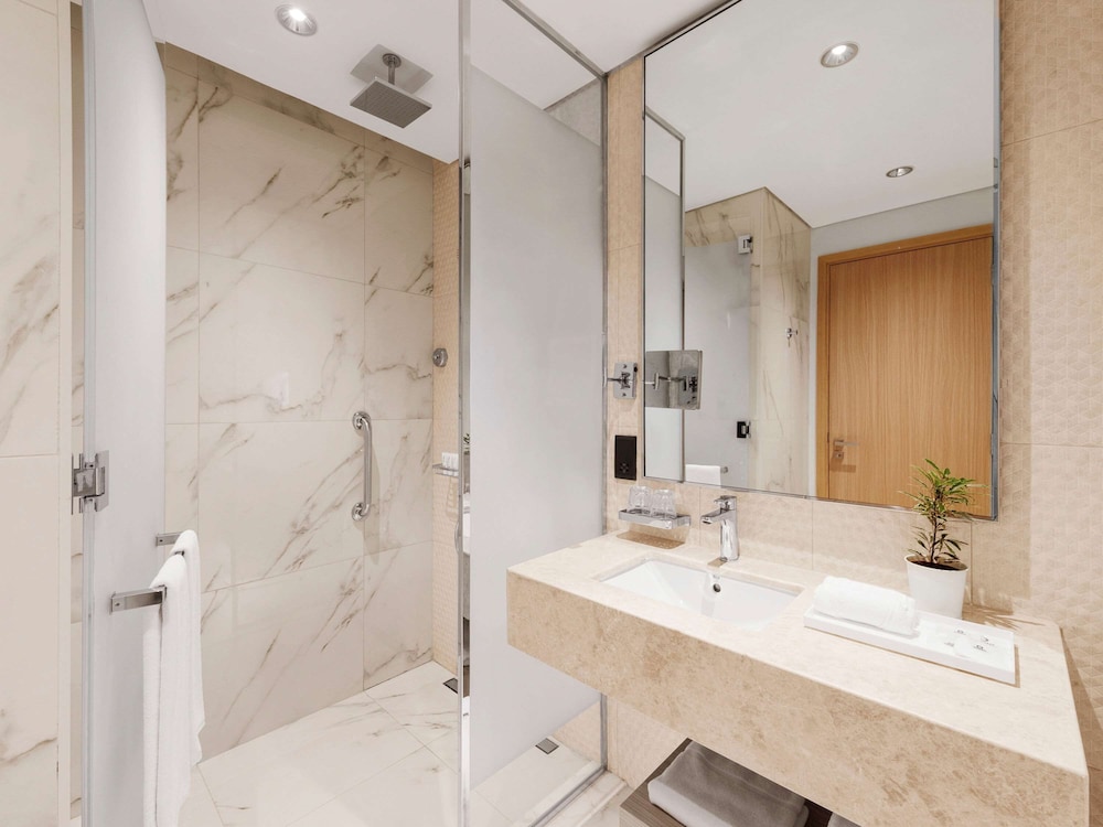 Adagio Premium The Palm Rezervasyon