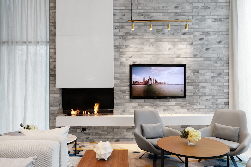 Adagio Premium The Palm Rezervasyon