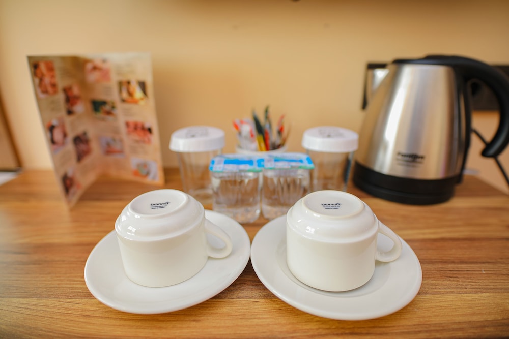 Emin Koçak Kapadokya Rezervasyon